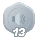 Game Badge Thumbnail