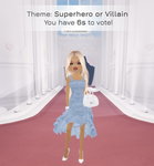 ~ ava’s closet! ~