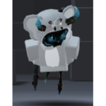 RLXXX