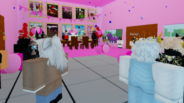 Is obsession healthy? screenshot 1