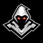[Mafia] Shadow Protector's