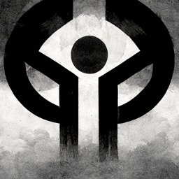 SCP: Site 19 Roleplay
