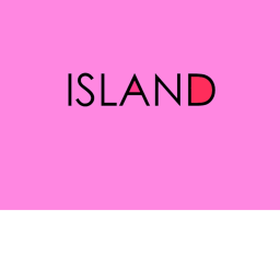 Shakers Island®