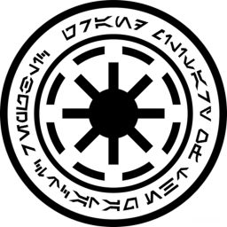 [GMGR] Fort Garnik, Ord Mantell
