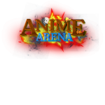 Anime Arena!