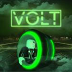 TeamVolt™