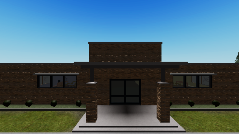 Building Tools screenshot 1