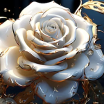 White Rose Executioners