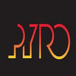 Pyro88