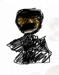 Chibi boy group