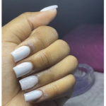NayaDollz