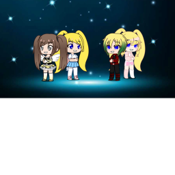 Sailor Moon RPG (W.I.P)