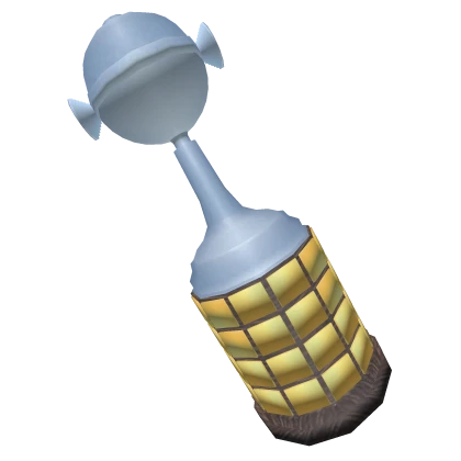 Item Thumbnail
