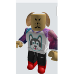 Dog Forever!