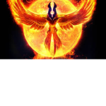 Pheonix King