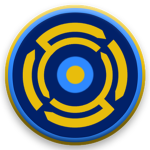 The Rebirthed Union of Earth