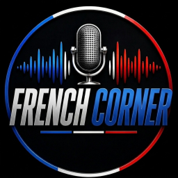 French Corner