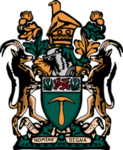 The Rhodesian Republic