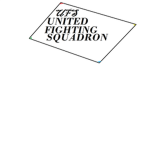 UFS United Fighting Squadron