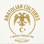 Anatolian Cultures