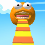 test test test test test test11