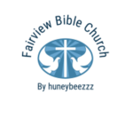 Fairview Bible Church