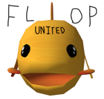 FL-OP United