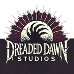 Dreaded Dawn Studios