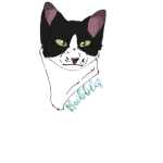 Dasiy art commission