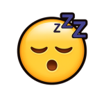 SLEEP LESS GAMES