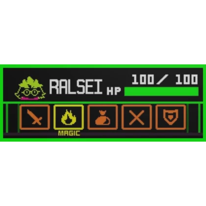 Item Thumbnail