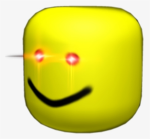 Dru Yt Official Group