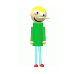CMOD