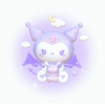 ~•chocolate•~