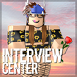 Interview center