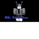 OG Stuidios
