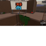 The Brickhead Game Studio