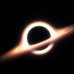 Cygnus X-1 Group Thumbnail