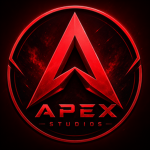 Apex Predetor Studios