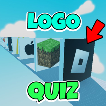 Logo Quiz! (NEW)