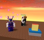 alika is not c00l