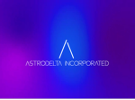 AstroDelta Incorporated
