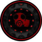 _C.I Chaos Insurgency_