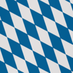 Königlich-Вaierische Armee