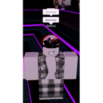 '')