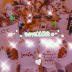 *･ﾟ｡ D3V1LLLZZ *･ﾟ｡