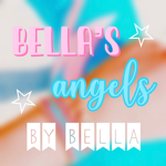 bella’s angeIs!