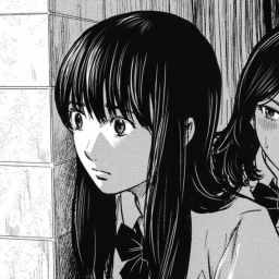 ✿