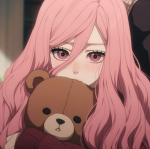 prawa