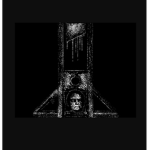 Guillotine | CW